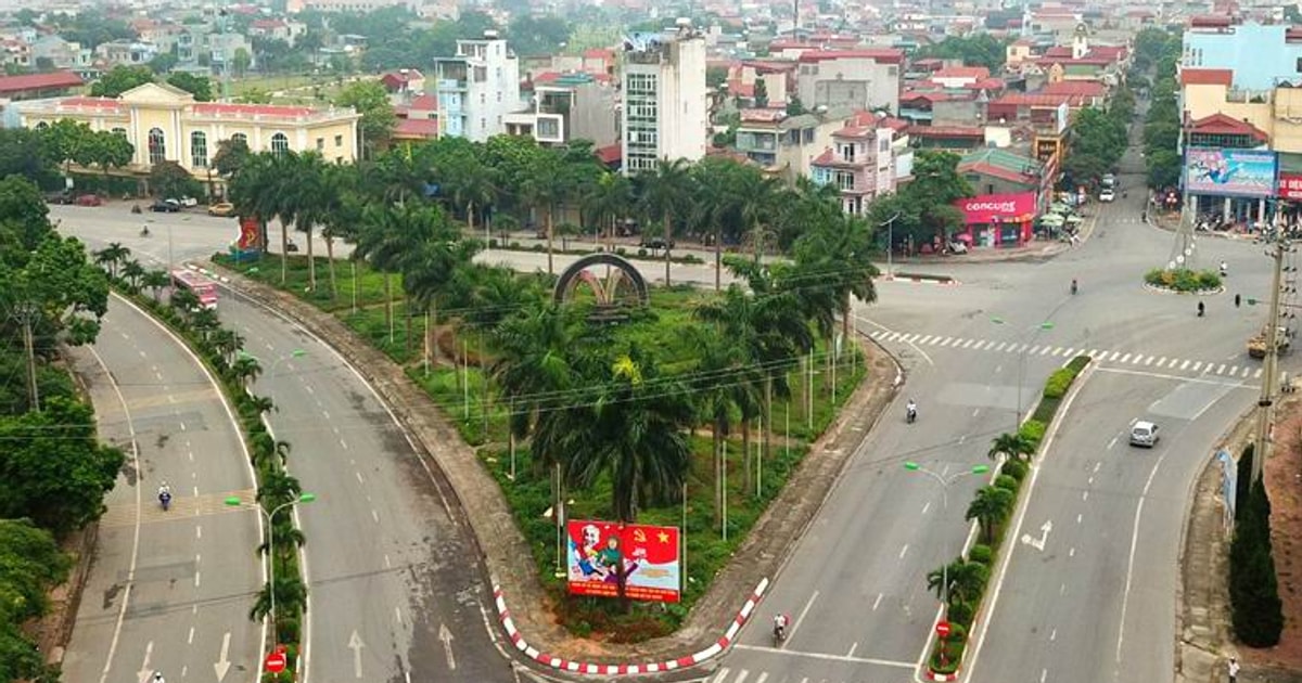 Quốc