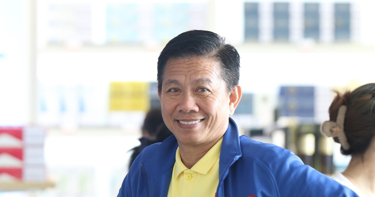 www.congluan.vn