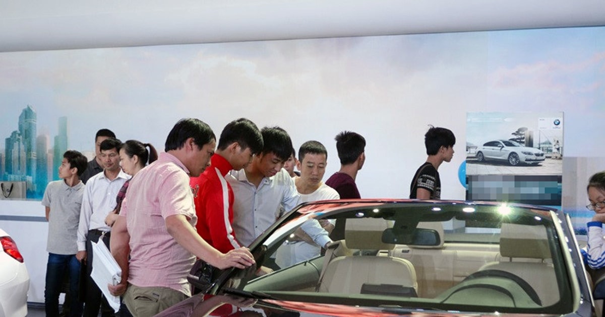 www.congluan.vn