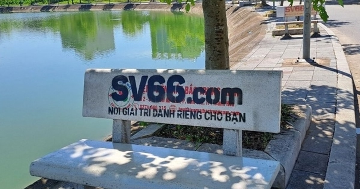 Khám phá Thế giới Giải trí Trực tuyến với sv66.com - Nền tảng Cá Cược Hàng Đầu
