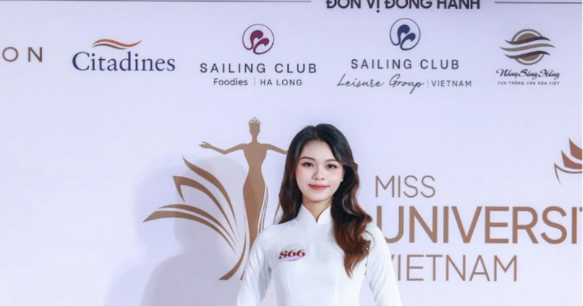 N%e1%bb%af%20sinh%20H%c3%a0%20N%e1%bb%99i%20IELTS%207.0%20tham%20gia ...