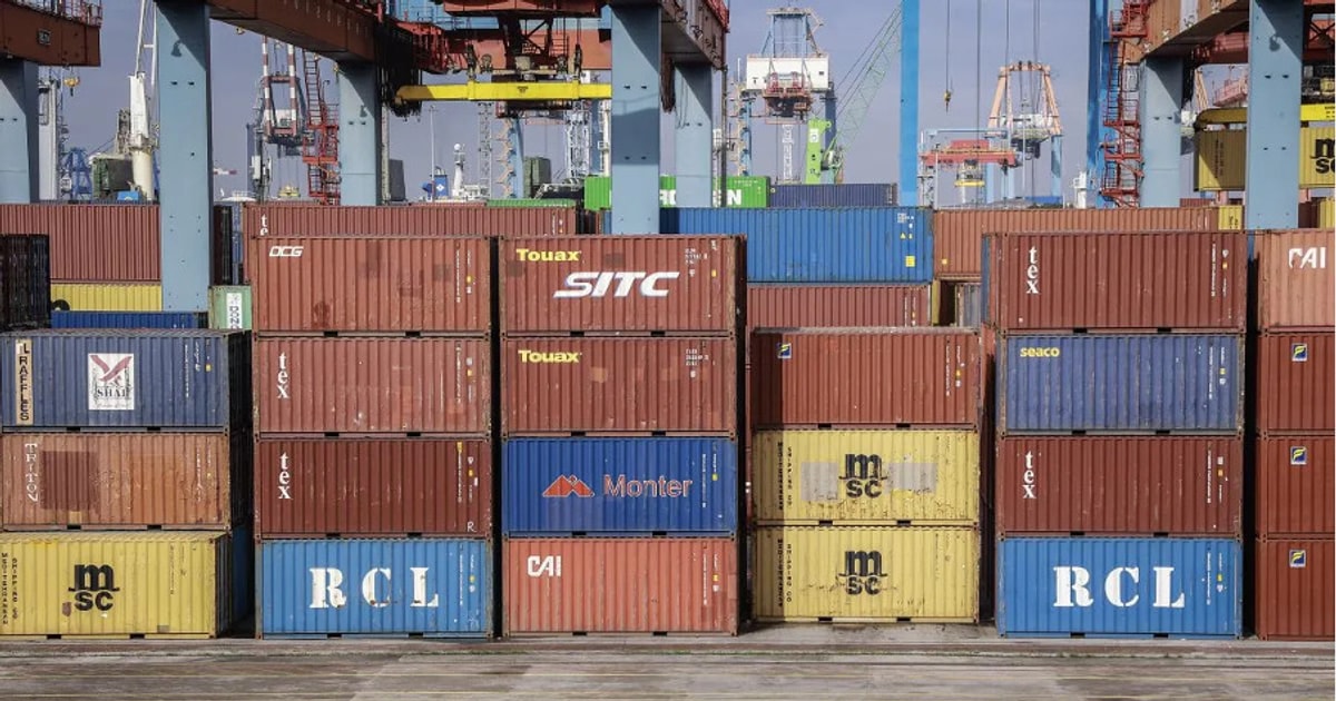 T%c3%a0i%20x%e1%ba%bf%20th%e1%ba%afng%20g%e1%ba%a5p,%20s%e1%ba%aft%20 ...