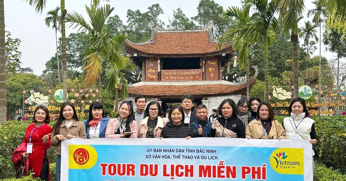 B%e1%ba%afc%20Ninh:%20T%c4%83ng%20chuy%e1%ba%bfn%20v%e1%ba%adn%20chuy ...