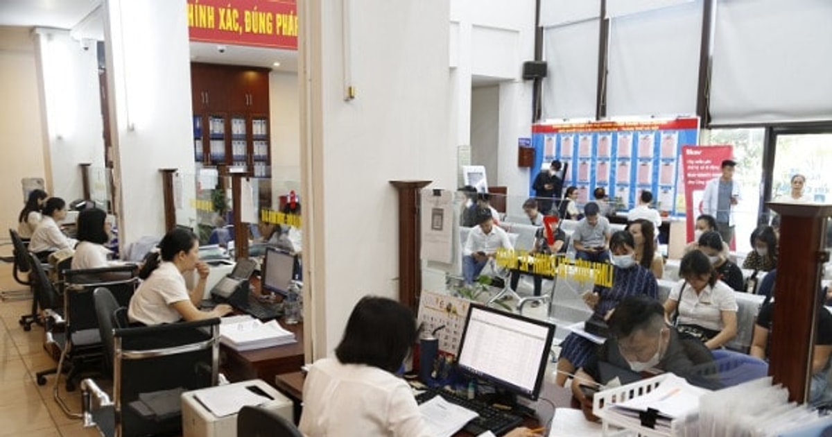 H%c6%b0%e1%bb%9bng%20d%e1%ba%abn%20chi%20ti%e1%ba%bft%20ch%e1%ba%bf%20 ...