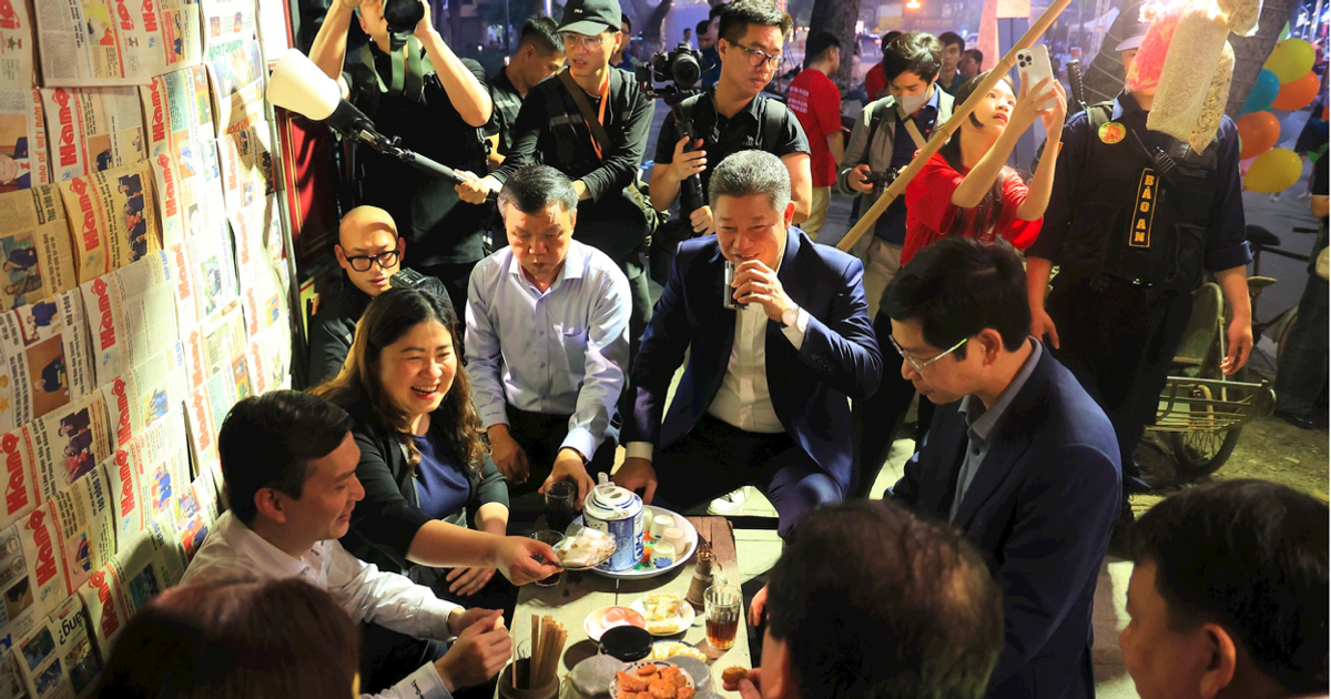 Nhi%e1%bb%81u%20tr%e1%ba%a3i%20nghi%e1%bb%87m%20v%c4%83n%20h%c3%b3a%20 ...