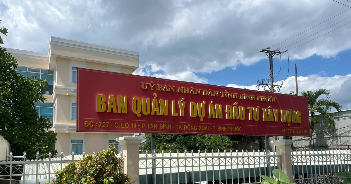 congluan.vn