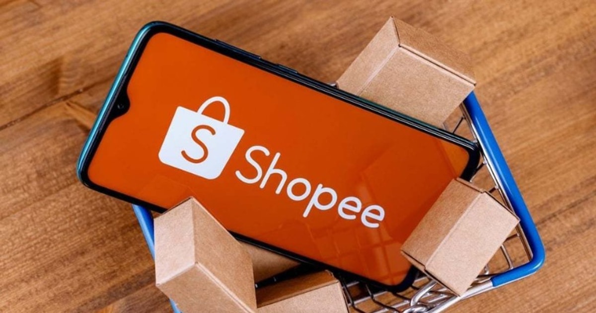 Shopee thu thêm 3.000 đồng phí hạ tầng mỗi đơn: Người bán nhỏ lẻ 'nghẹt thở', liệu người dùng có bắt đầu quay lưng? Shopee thu thêm 3.000 đồng phí hạ tầng mỗi đơn: Người bán nhỏ lẻ 'nghẹt thở', liệu người dùng có bắt đầu quay lưng?