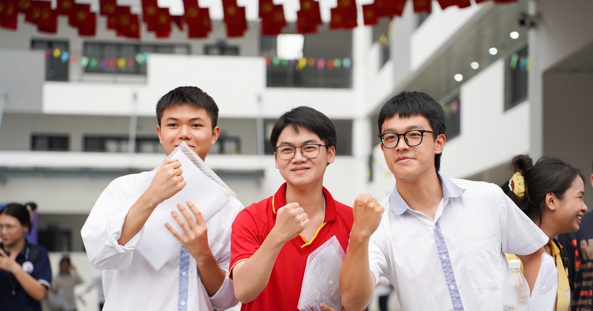 B%e1%bb%99%20GD&%c4%90T%20kh%e1%ba%b3ng%20%c4%91%e1%bb%8bnh:%20%c4%90 ...