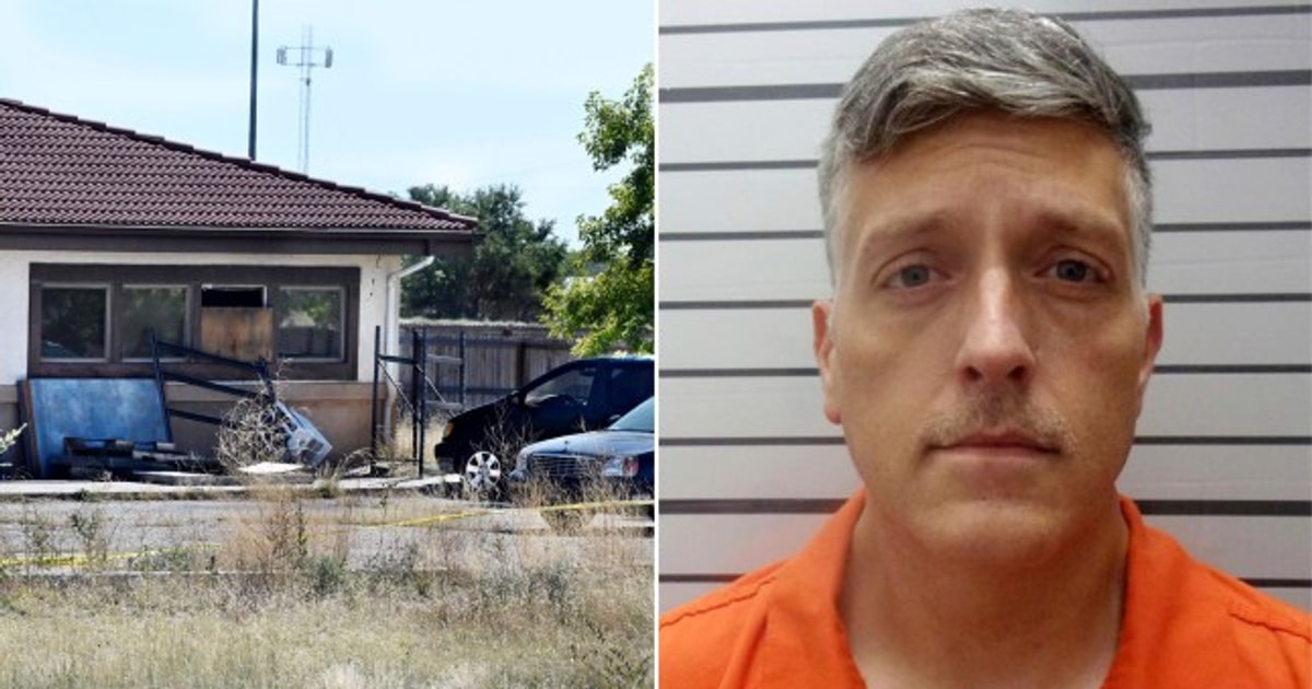 B%e1%bb%8f%20t%c3%b9%20ch%e1%bb%a7%20nh%c3%a0%20tang%20l%e1%bb%85 ...