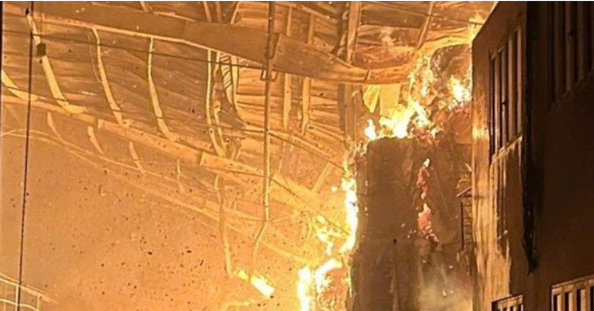 C%c3%b4ng%20ty%20bao%20b%c3%ac%20%e1%bb%9f%20B%c3%acnh%20D%c6%b0%c6 ...