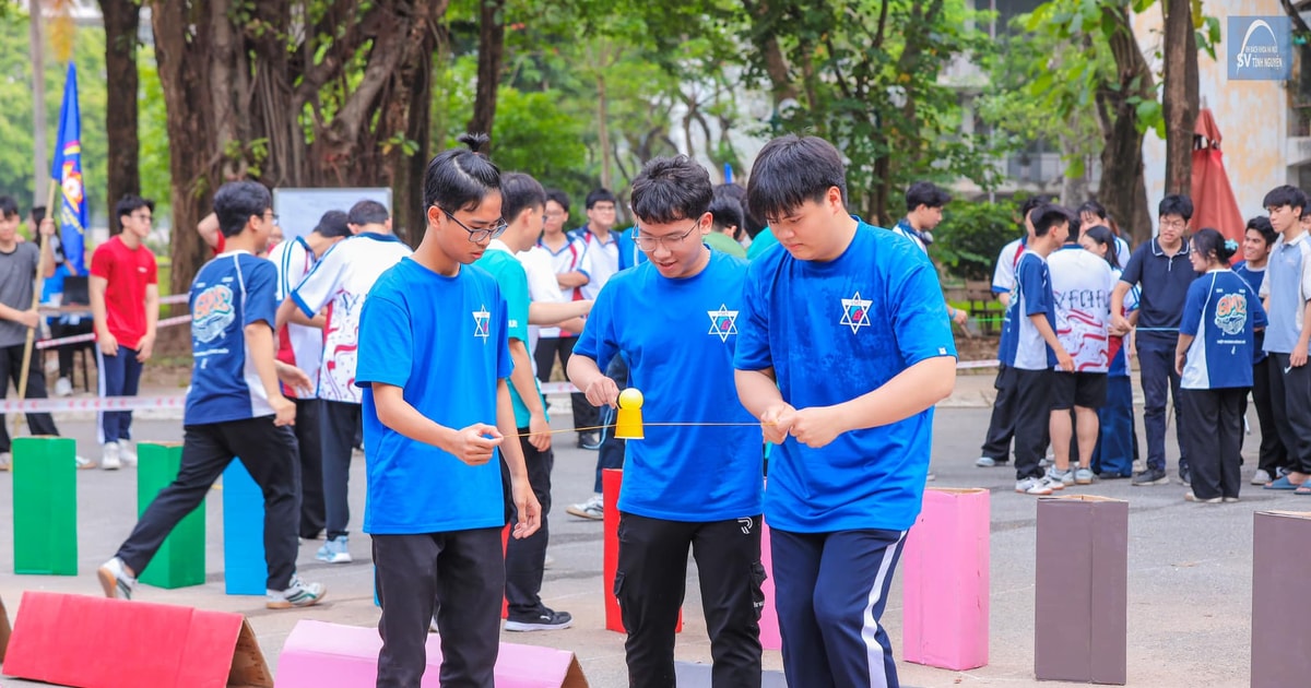 %c4%90%e1%ba%a1i%20h%e1%bb%8dc%20B%c3%a1ch%20khoa%20H%c3%a0%20N%e1%bb ...