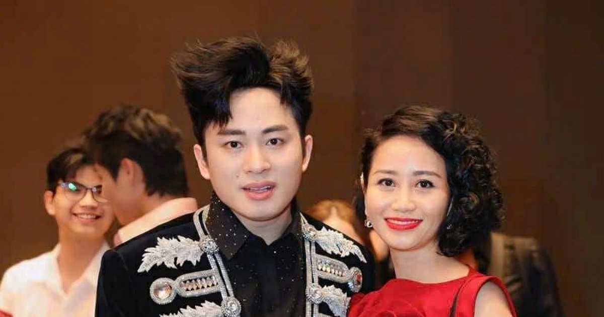 congluan.vn
