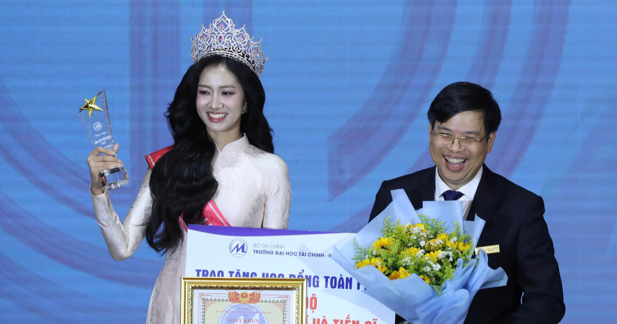 Hoa%20h%e1%ba%adu%20H%c3%a0%20Tr%c3%bac%20Linh%20nh%e1%ba%adn%20h%e1%bb ...