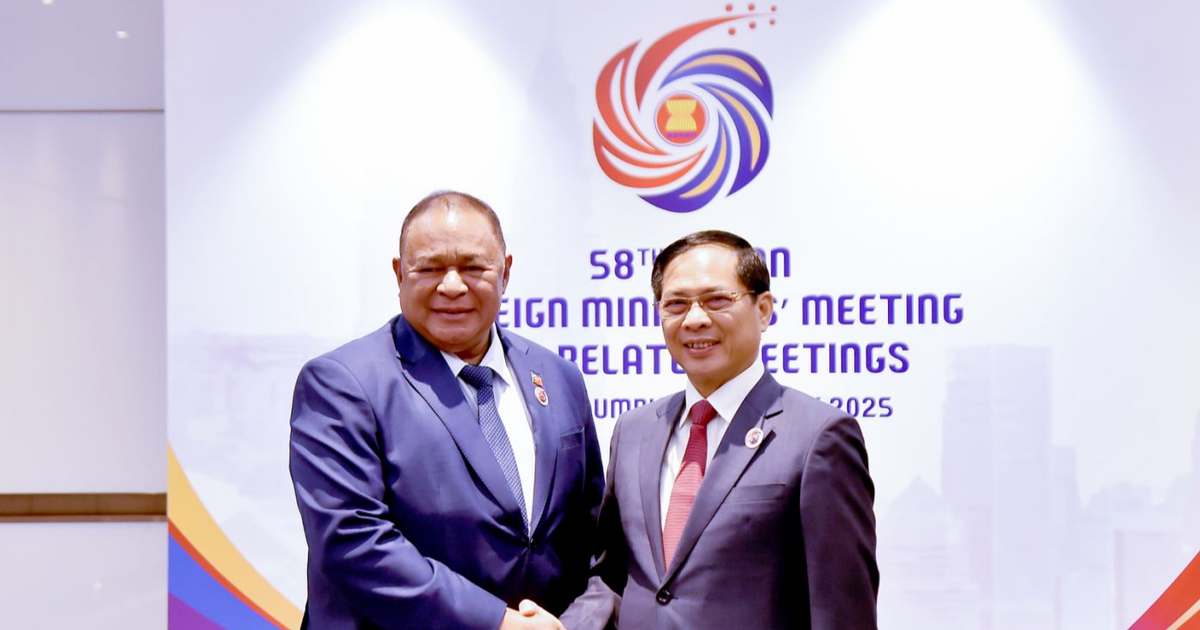 Ph%c3%b3%20Th%e1%bb%a7%20t%c6%b0%e1%bb%9bng%20B%c3%b9i%20Thanh%20S%c6 ...