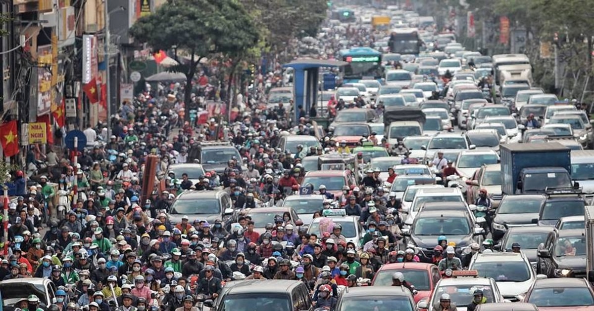 L%e1%bb%99%20tr%c3%acnh%20'kh%c3%b4ng%20xe%20x%c4%83ng'%20t%e1%ba%a1i ...