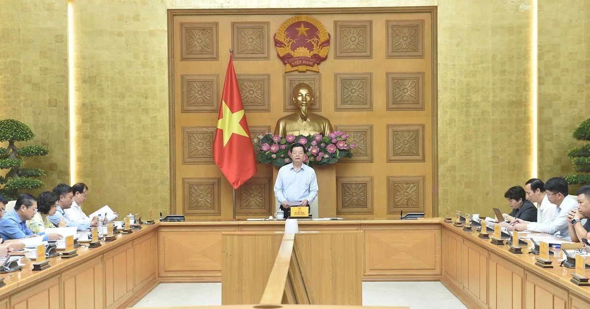 Triển lãm Thành tựu Đất nước: Nơi hội tụ đổi mới và sáng tạo