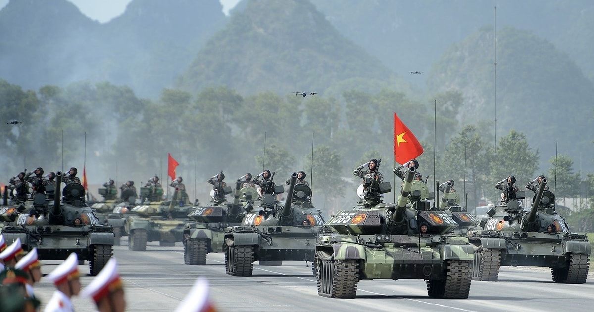 D%c3%a0n%20v%c5%a9%20kh%c3%ad,%20kh%c3%ad%20t%c3%a0i%20t%e1%ba%a1i%20bu ...