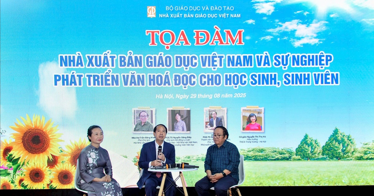 Th%e1%ba%afp%20l%e1%bb%ada%20v%c4%83n%20h%c3%b3a%20%c4%91%e1%bb%8dc ...