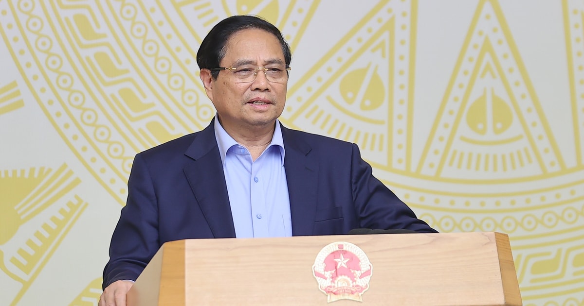 Th%e1%bb%a7%20t%c6%b0%e1%bb%9bng%20Ph%e1%ba%a1m%20Minh%20Ch%c3%adnh ...