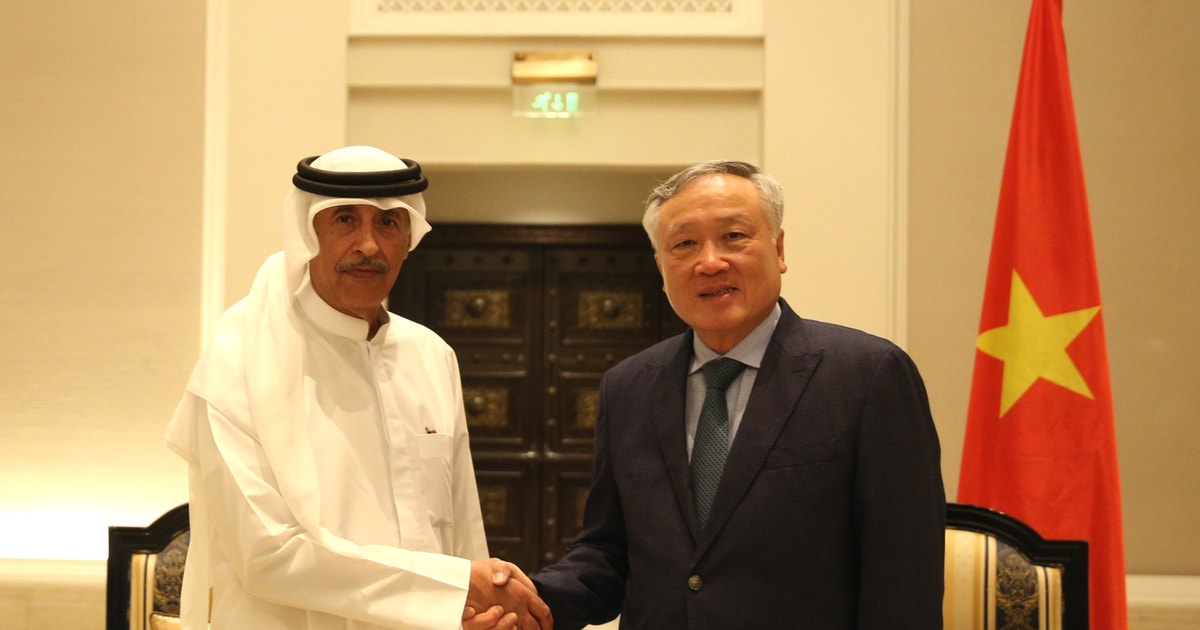 Ph%c3%b3%20Th%e1%bb%a7%20t%c6%b0%e1%bb%9bng%20Th%c6%b0%e1%bb%9dng%20tr ...