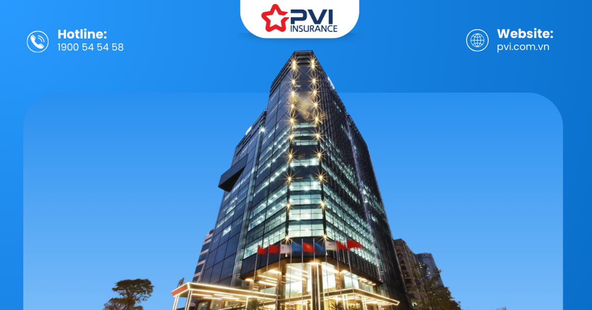 B%e1%ba%a3o%20hi%e1%bb%83m%20PVI%20t%c4%83ng%20v%e1%bb%91n%20%c4%91i%e1 ...