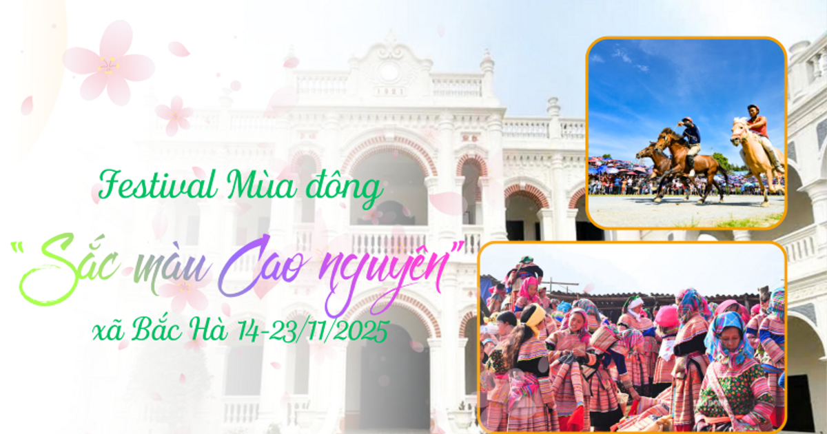 Lc3a0o20Cai20Nhie1bb81u20hoe1baa1t20c491e1bb99ng20h