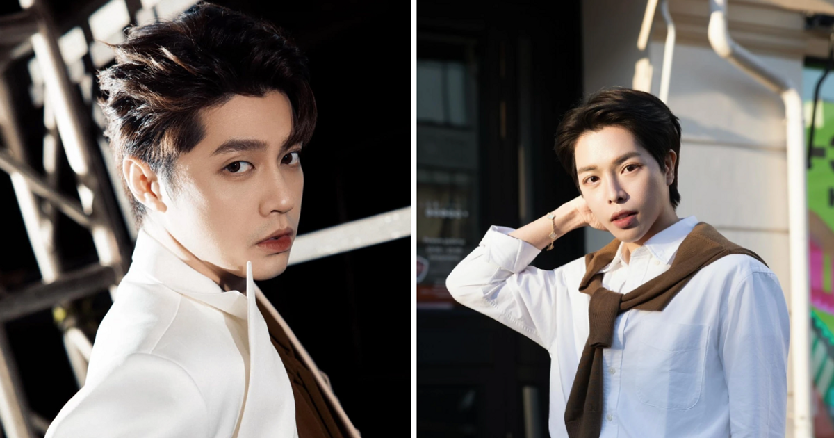 Mini show Em đồng ý của Đức Phúc hoãn sang năm 2026