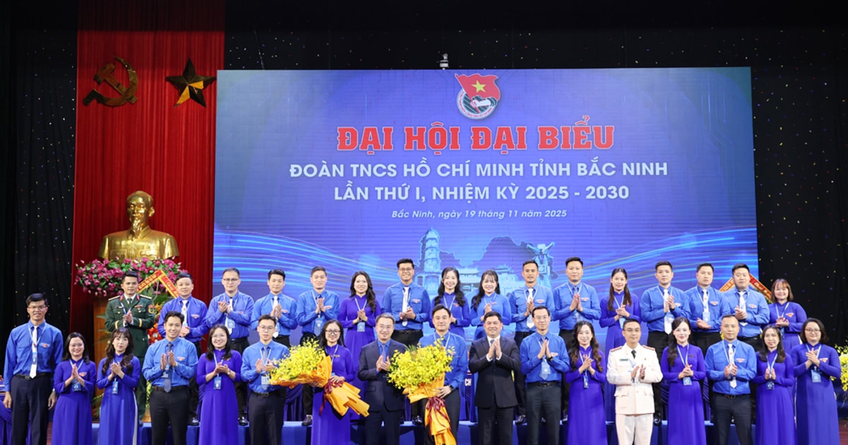 %c4%90%e1%ba%a1i%20h%e1%bb%99i%20%c4%90%e1%ba%a1i%20bi%e1%bb%83u%20%c4 ...