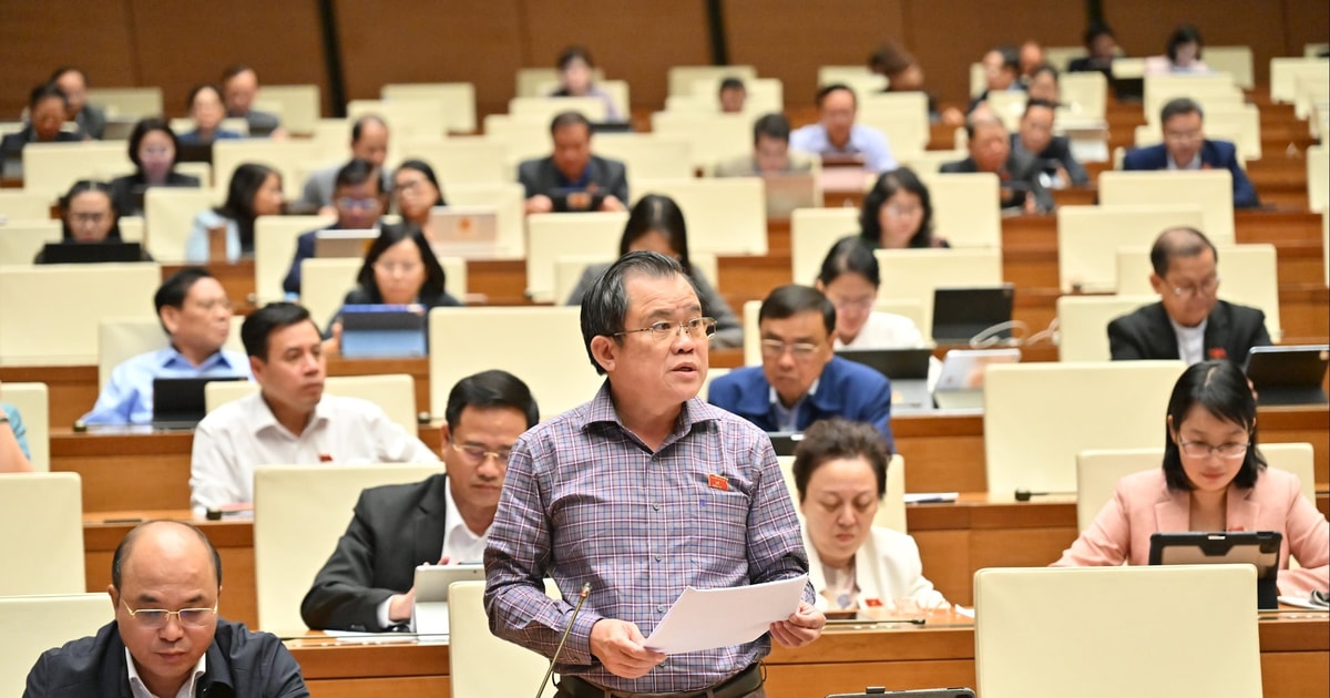 Lu%e1%ba%adt%20Ti%e1%ba%bft%20ki%e1%bb%87m,%20ch%e1%bb%91ng%20l%c3%a3ng ...