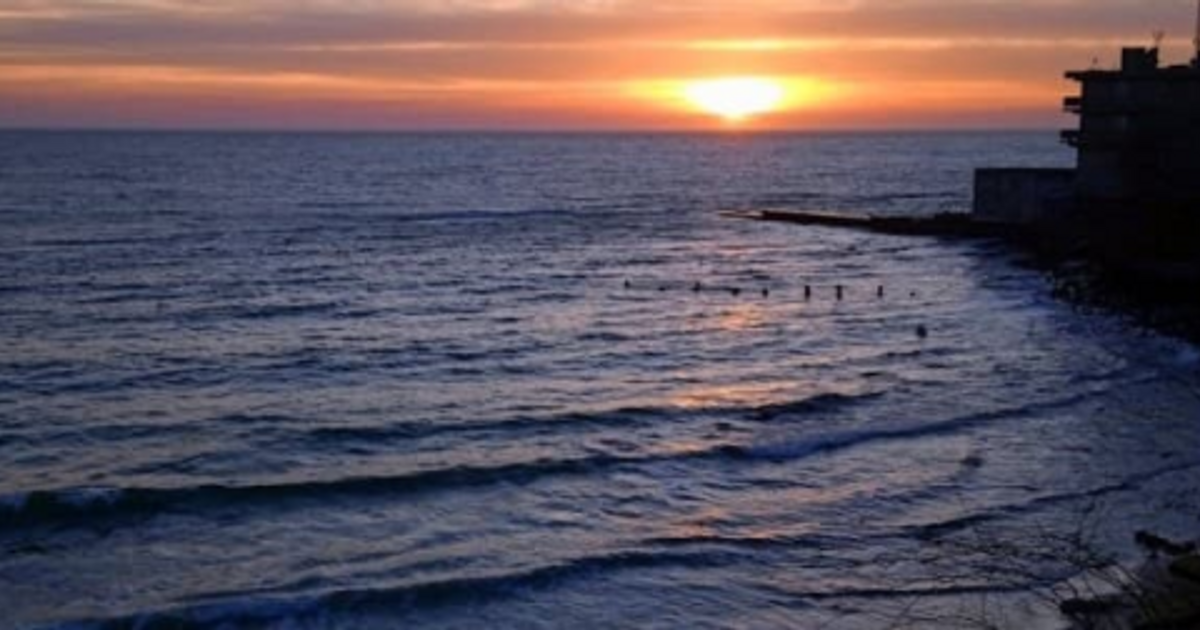 Giá thuê tàu chở dầu tăng sốc 467% giữa hỗn loạn vận tải biển