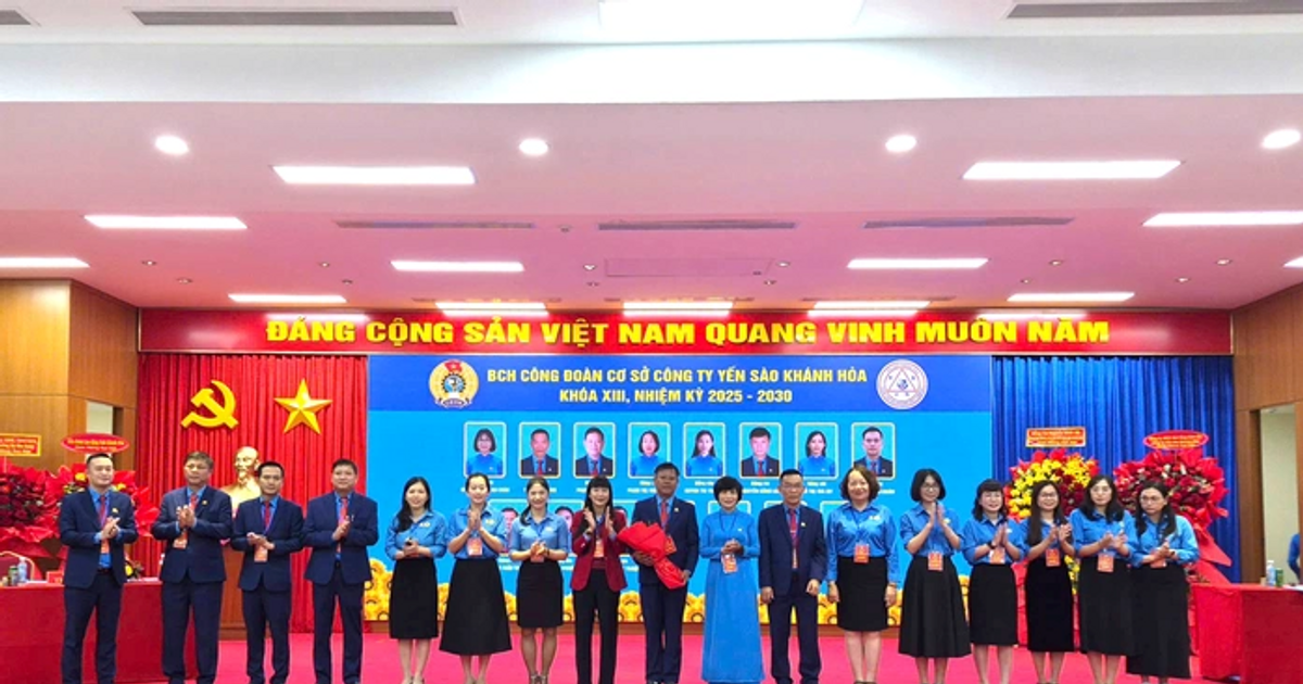 %c4%90%e1%ba%a1i%20h%e1%bb%99i%20C%c3%b4ng%20%c4%91o%c3%a0n%20c%c6%a1 ...