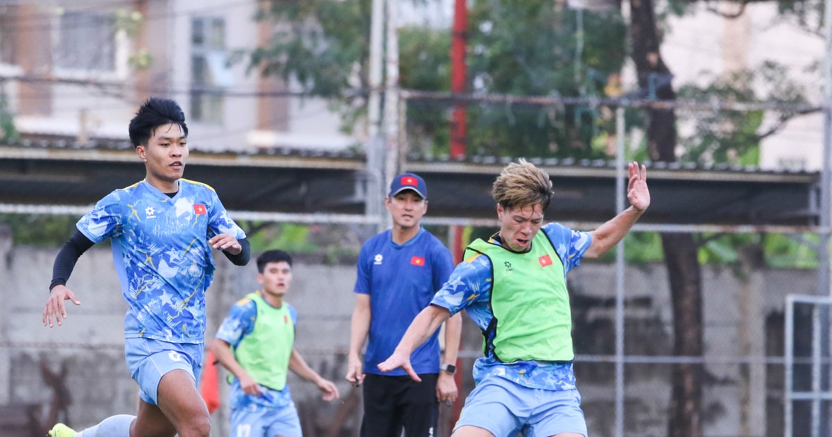 %c4%90i%e1%bb%83m%20tin%20th%e1%bb%83%20thao%209/12:%20To%c3%a0n%20%c4 ...