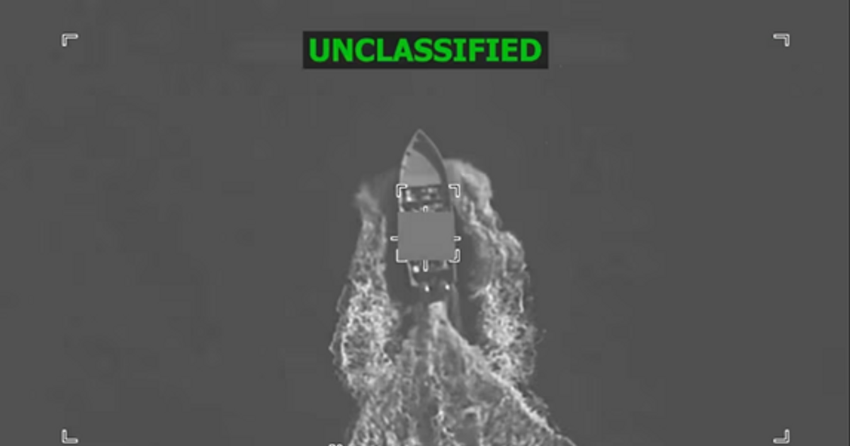 Qu%c3%a2n%20%c4%91%e1%bb%99i%20M%e1%bb%b9%20t%e1%ba%a5n%20c%c3%b4ng%203 ...