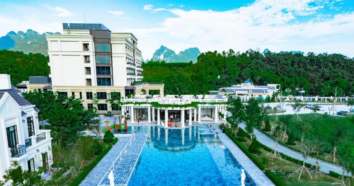 Venusgiti%20Kim%20B%c3%b4i%20%e2%80%93%20%c4%90i%e1%bb%83m%20h%e1%ba ...