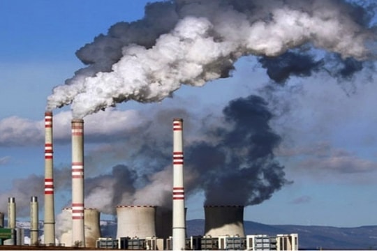 Các nhà máy nhiệt điện than của Philippines và Việt Nam sẽ được mua lại để cho “về hưu non” ?