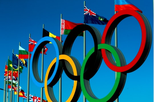 Qatar đón tin vui sau khi tổ chức World Cup 2022 thành công