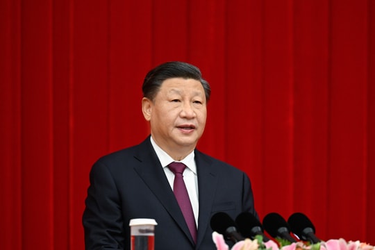 Trung Quốc cảnh báo quan chức tránh “thông đồng” với doanh nghiệp lớn