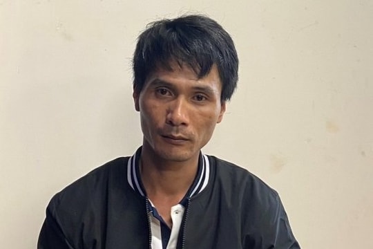 Đột nhập nhà dân phá két sắt, lấy trộm gần nửa tỷ đồng