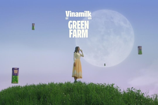 Phong cách truyền thông được “gã khổng lồ” Apple, Meta và IKEA sử dụng