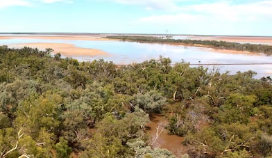 La Nina có 50% khả năng xảy ra trong năm nay