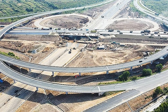 Hơn 300 dự án giải ngân 0% kế hoạch vốn đầu tư công năm 2024