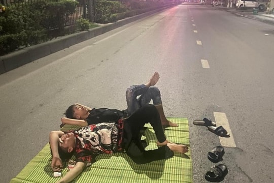 “Đu trend”, “bắt trend”: Đừng biến mình thành con rối!