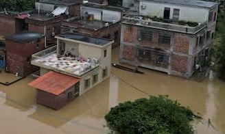 COP29: Còn nhiều bất đồng về tài chính biến đổi khí hậu