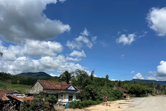 Dự án cải tạo, nâng cấp Quốc lộ 19 qua Gia Lai: Vẫn còn vướng mắc giải phóng mặt bằng