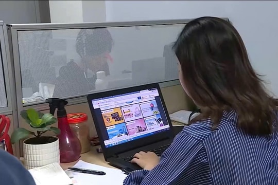 Giả danh shipper lừa đảo tinh vi