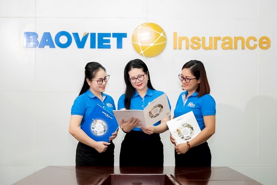 Bảo hiểm bảo lãnh và bảo hiểm tín dụng: Doanh nghiệp liệu đã nắm bắt được thời cơ?