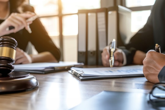 Bảo hiểm bảo lãnh: Đòn bẩy mới giúp thay đổi cục diện tài chính doanh nghiệp Việt?