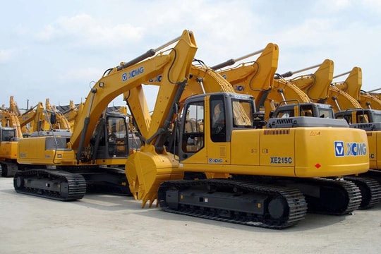 Tập đoàn 911 (NO1) chủ tịch qua đời ngay trước ĐHĐCĐ, lợi nhuận vẫn tăng gấp 3 lần