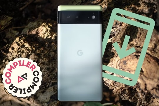 Những sự kiện quan trọng đối với Google tuần qua