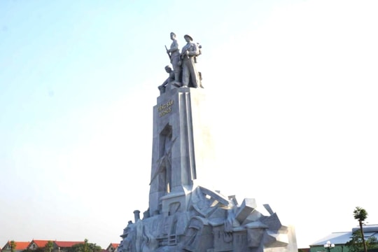 Chủ tịch UBND tỉnh Hải Dương yêu cầu đẩy nhanh tiến độ giải ngân vốn đầu tư công